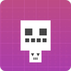 Piller Jump: Zig Zag APK