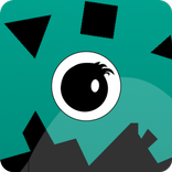 Rough Planet: Jump Games 2023