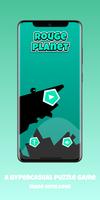 Rough Planet: Jump Games 2023 bài đăng