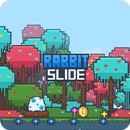 Rabbit Slide APK