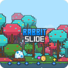 Rabbit Slide icône