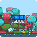 Rabbit Slide