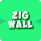 Icona Zig Wall