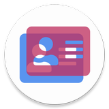 Cinder - Clean Your Contacts APK