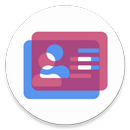 Cinder - Clean Your Contacts APK