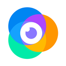 Partoo APK