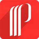 Partouche APK