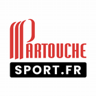 Partouche Sport icône