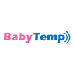 ”BabyTemp Thermometer by Baby D