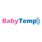 BabyTemp icon