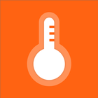 Thermo Check 365D icono