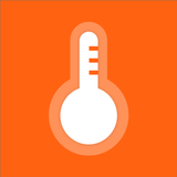 Thermo Check 365D aplikacja