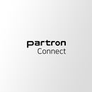 Partron Connect APK