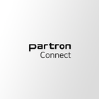Partron Connect simgesi