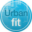 ”Urban fit