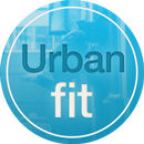 Urban fit APK