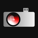 MobIR APK