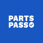 Parts Pass simgesi