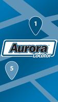 Aurora Dealer locator capture d'écran 2