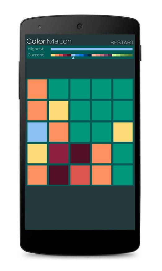 Google match. Color Match для телефона. Color Match. Match Colors. Color Match игра.