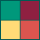 Color Match icono