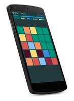 Color Match screenshot 2