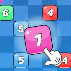 Spot the Number APK download