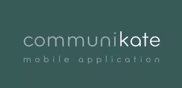 CommuniKate Mobile