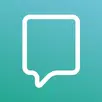 CommuniKate Mobile APK