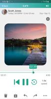 CommuniKate Mobile 截图 1