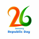 26 January Wishes APK