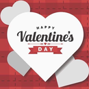 Happy Valentine Day Wishes APK