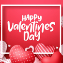 Valentine Day Video Status APK