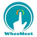 WheeMeet