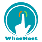 WheeMeet icon