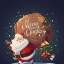 Christmas Cards APK