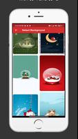 Christmas Cards স্ক্রিনশট 1
