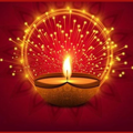 Diwali Wishes
