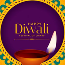 Diwali Cards APK