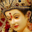 Durga Pooja Cards APK