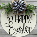 Easter Card Maker APK