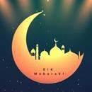 eid mubarak wishes APK