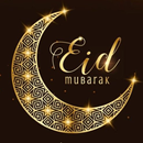 Ramadan Mubarak APK