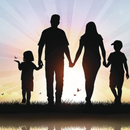 Family Day Wishes APK