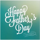 Fathers Day Wishes APK