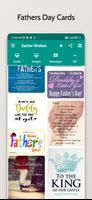 Fathers Day Poster