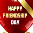 Friendship Day Video Status APK