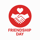 Friendship Day Video Status APK