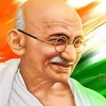 Gandhi Jayanti Wishes icon