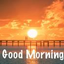 good morning wishes APK